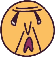 sl_wtf emote