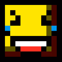 joy_pixel emote