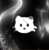 MeowDLC emote