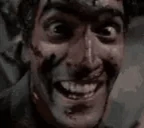 moonlightLAUGHTER emote