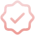 verified emote