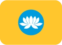 Kalmykia emote