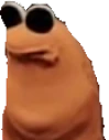 Marcus emote