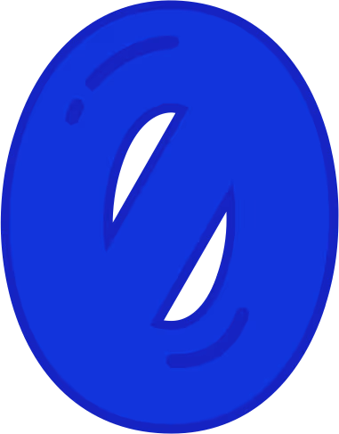 Zero emote