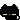 blackcat_sit emote