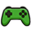 gamer emoji