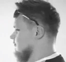 WUC emote