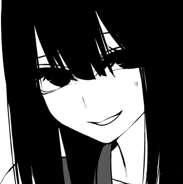 MiDubious emote
