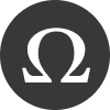 omega emote