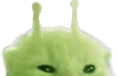 glurk emoji