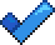 MicrosoftToDo static emote