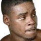 heckno emote