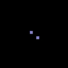 Discord_Loading emote