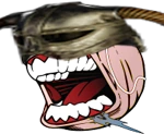 LFGdragonborn emote