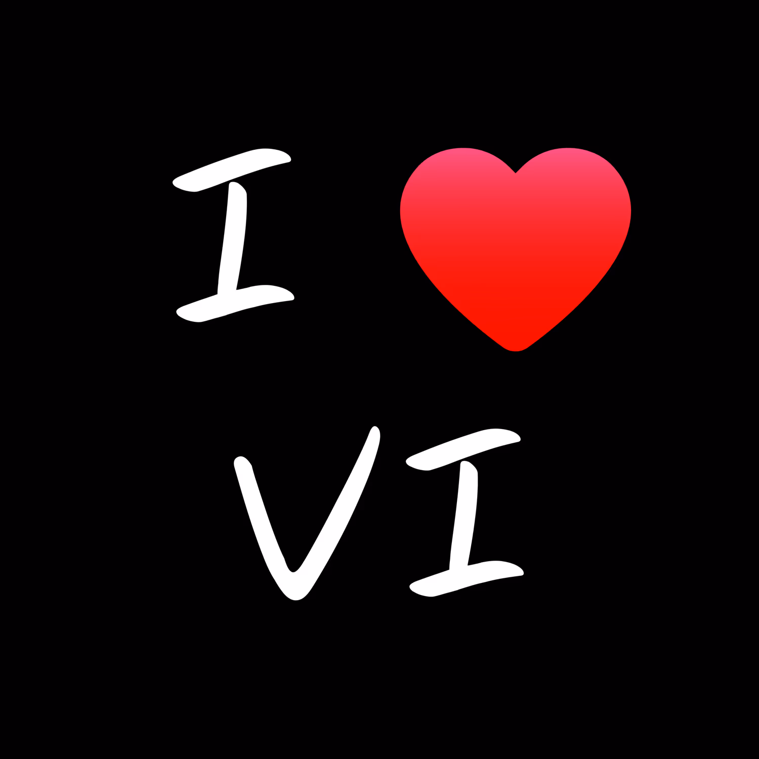 iluvvi emote