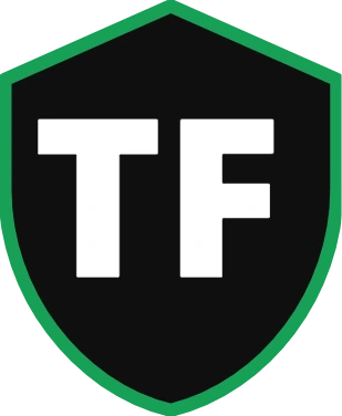 TemporaryFounder emote