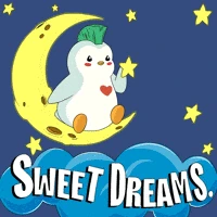 sweet_dreams emote
