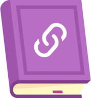 resources emote