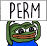 pepe_perm emote