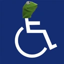 Kripple emote