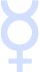 mercury emote