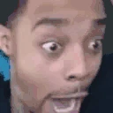omE2 emote
