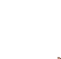 feetoArrive emote