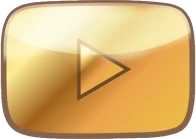 youtube_gold_button emote