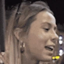 hawktuah emote