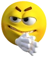 XyliZadumal emote