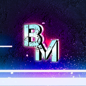 evoluna1 avatar