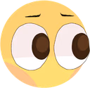 What emote