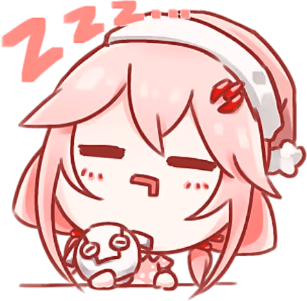 inori_coolstory_nom emote