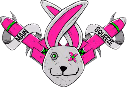 BadonkadonkBorderlands emote