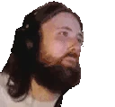 forsenLaughingAtYou emote