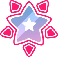 Stardust1 emote