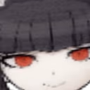oiletsgamble emote
