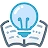 learning_YT emote