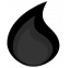 OxyServer emote