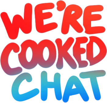 CookedChat emote