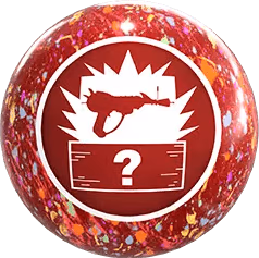 Wonderbar emote
