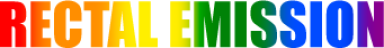 FART static emote