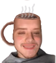 hello emote