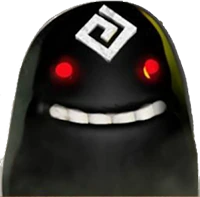 Black_Desert_Online emote