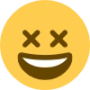 ded_of_laughing emote