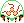 Metroid emote