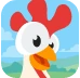 HayDay emote