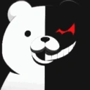 c_claws emote