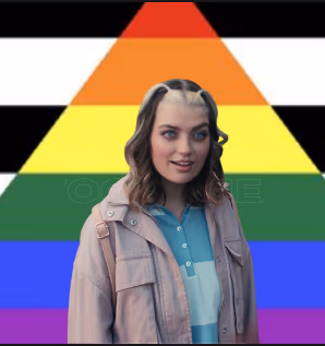 Imogen_ally emote