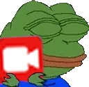 LoveStreamer emote